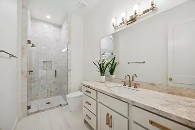 710 E 18th Street, Houston, TX 77008 - Photo 33