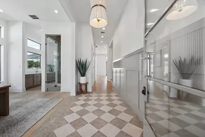 710 E 18th Street, Houston, TX 77008 - Photo 15
