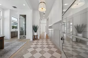 710 E 18th St, Houston, TX 77008 - Photo 15