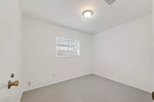 15022 Chipman Ln., Houston, TX 77060 - Photo 21