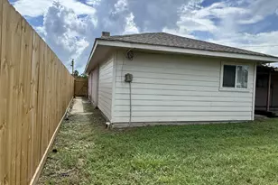 15022 Chipman Ln., Houston, TX 77060 - Photo 31