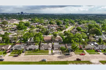 15022 Chipman Lane, Houston, TX 77060 - Photo 35