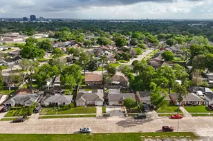 15022 Chipman Ln., Houston, TX 77060 - Photo 35