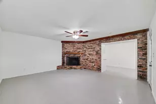 15022 Chipman Ln., Houston, TX 77060 - Photo 7