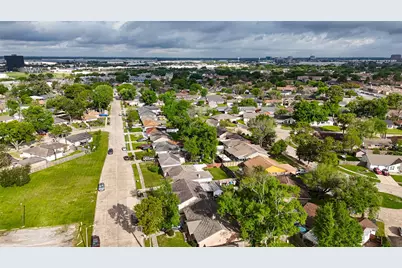 15022 Chipman Lane, Houston, TX 77060 - Photo 37
