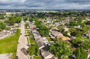 15022 Chipman Ln., Houston, TX 77060 - Photo 37