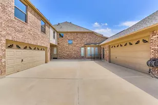 17707 Refuge Lake Dr, Cypress, TX 77433 - Photo 49