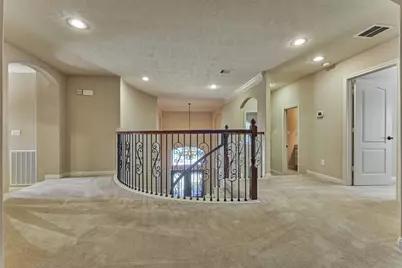 17707 Refuge Lake Drive, Cypress, TX 77433 - Photo 31