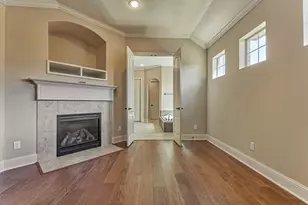 17707 Refuge Lake Dr, Cypress, TX 77433 - Photo 19