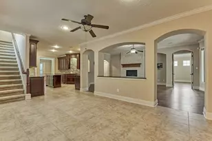 17707 Refuge Lake Dr, Cypress, TX 77433 - Photo 15