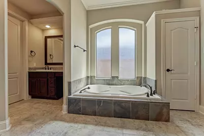 17707 Refuge Lake Drive, Cypress, TX 77433 - Photo 23