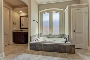 17707 Refuge Lake Dr, Cypress, TX 77433 - Photo 23