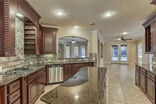 17707 Refuge Lake Dr, Cypress, TX 77433 - Photo 13