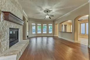 17707 Refuge Lake Dr, Cypress, TX 77433 - Photo 9