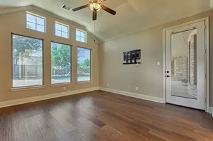 17707 Refuge Lake Dr, Cypress, TX 77433 - Photo 19