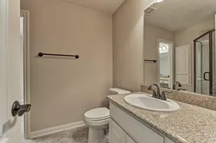 17707 Refuge Lake Dr, Cypress, TX 77433 - Photo 41