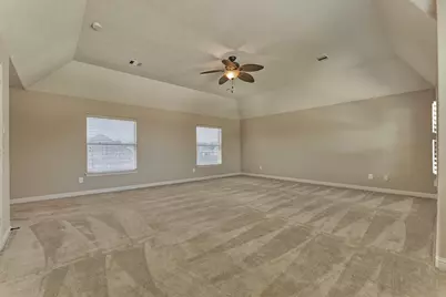 17707 Refuge Lake Drive, Cypress, TX 77433 - Photo 37