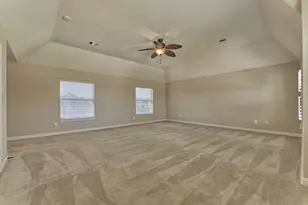 17707 Refuge Lake Dr, Cypress, TX 77433 - Photo 37
