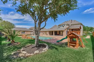 17707 Refuge Lake Dr, Cypress, TX 77433 - Photo 47