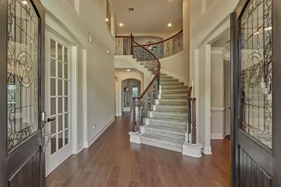 17707 Refuge Lake Drive, Cypress, TX 77433 - Photo 7