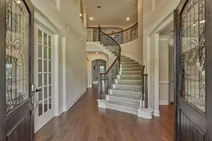 17707 Refuge Lake Dr, Cypress, TX 77433 - Photo 7