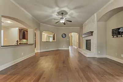 17707 Refuge Lake Drive, Cypress, TX 77433 - Photo 17