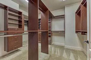 17707 Refuge Lake Dr, Cypress, TX 77433 - Photo 25