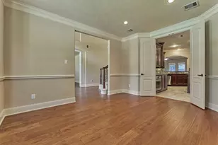 17707 Refuge Lake Dr, Cypress, TX 77433 - Photo 7