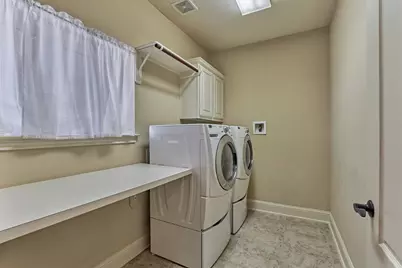 17707 Refuge Lake Drive, Cypress, TX 77433 - Photo 31