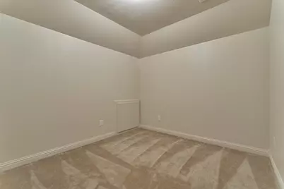 17707 Refuge Lake Drive, Cypress, TX 77433 - Photo 35