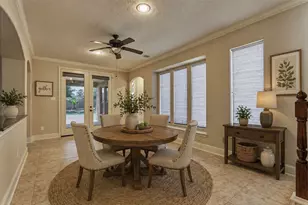 17707 Refuge Lake Dr, Cypress, TX 77433 - Photo 15