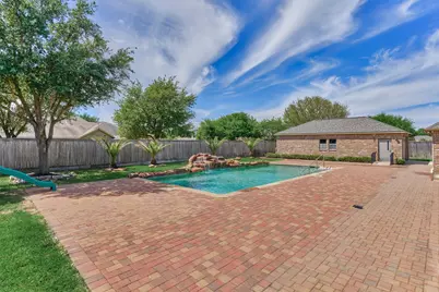 17707 Refuge Lake Drive, Cypress, TX 77433 - Photo 47