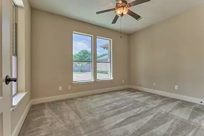 17707 Refuge Lake Drive, Cypress, TX 77433 - Photo 27