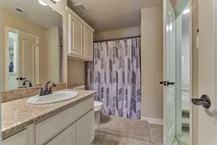 17707 Refuge Lake Dr, Cypress, TX 77433 - Photo 39