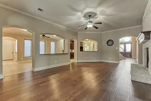 17707 Refuge Lake Dr, Cypress, TX 77433 - Photo 11