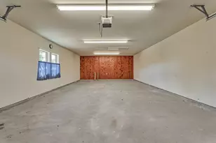 17707 Refuge Lake Dr, Cypress, TX 77433 - Photo 49