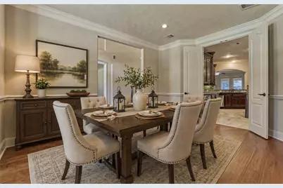 17707 Refuge Lake Drive, Cypress, TX 77433 - Photo 9