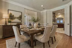 17707 Refuge Lake Dr, Cypress, TX 77433 - Photo 9