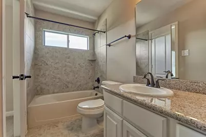 17707 Refuge Lake Drive, Cypress, TX 77433 - Photo 45