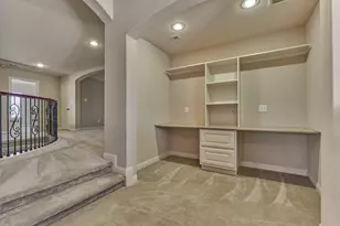 17707 Refuge Lake Dr, Cypress, TX 77433 - Photo 35