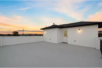 8706 Ojeman Villas Drive, Houston, TX 77055 - Photo 41