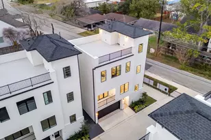 8706 Ojeman Villas Dr, Houston, TX 77055 - Photo 45