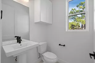 8706 Ojeman Villas Dr, Houston, TX 77055 - Photo 27