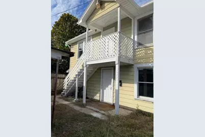 607 S Main Street #B, Baytown, TX 77520 - Photo 1