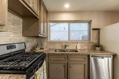 3523 Nutwood Lane, Spring, TX 77389 - Photo 9