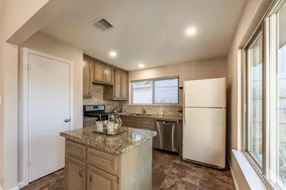 3523 Nutwood Lane, Spring, TX 77389 - Photo 7