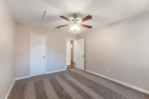 3523 Nutwood Ln, Spring, TX 77389 - Photo 15