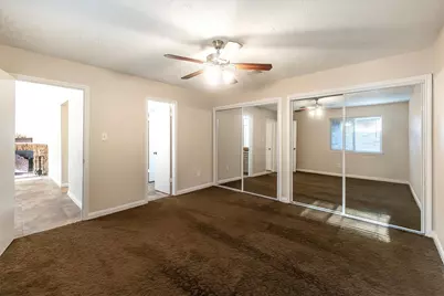 3523 Nutwood Lane, Spring, TX 77389 - Photo 13