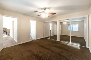 3523 Nutwood Ln, Spring, TX 77389 - Photo 13