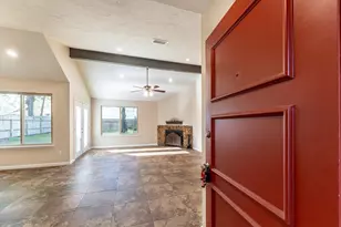 3523 Nutwood Ln, Spring, TX 77389 - Photo 5